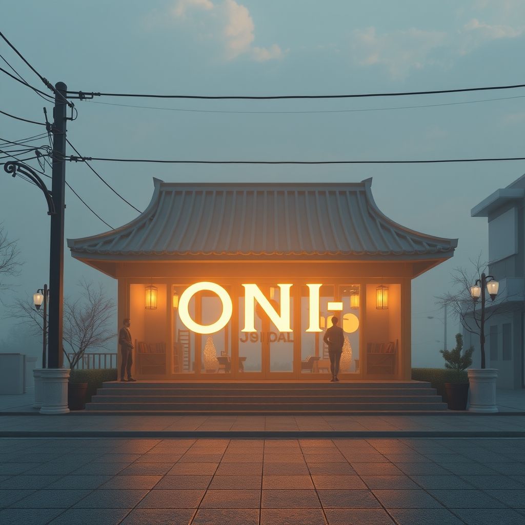 เปลี่ยนลุคใหม่ด้วยสติ๊กเกอร์สุดล้ำ